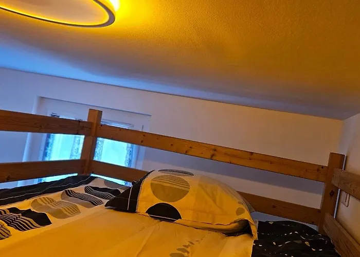 Maison Corse-du-sud Holiday home *