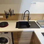 Maison Corse-du-sud Hébergement de vacances *