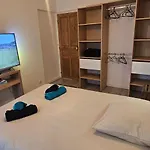 Hébergement de vacances Maison Corse-du-sud Quenza