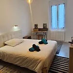 Hébergement de vacances Maison Corse-du-sud Quenza