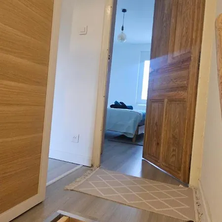 Maison Corse-du-sud Quenza