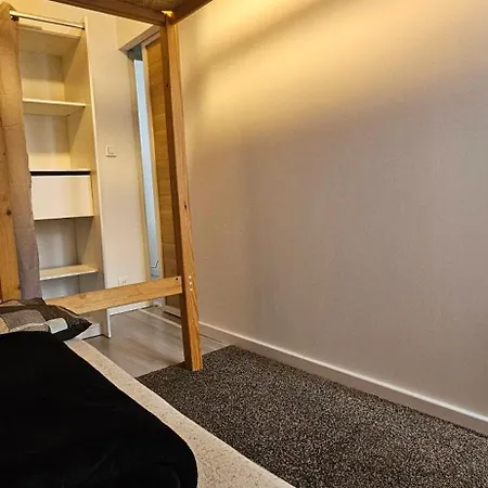 Maison Corse-du-sud Quenza