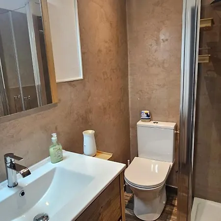 Casa vacanze Maison Corse-du-sud