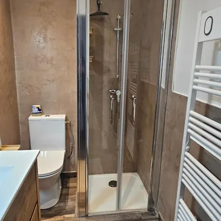 Maison Corse-du-sud *