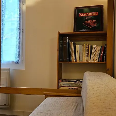 Maison Corse-du-sud Quenza