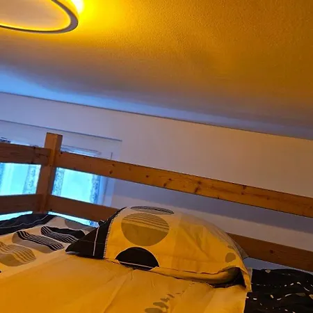 Maison Corse-du-sud Casa vacanze *