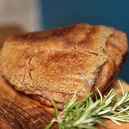 Maison Corse-du-sud Quenza