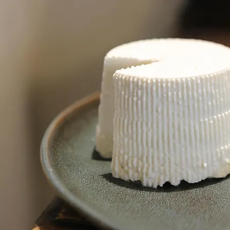 Holiday home Maison Corse-du-sud