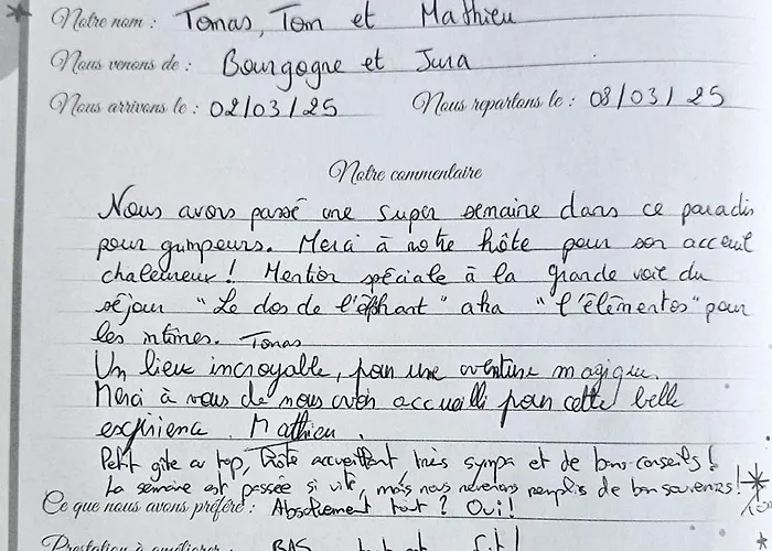 Maison Corse-du-sud * Quenza