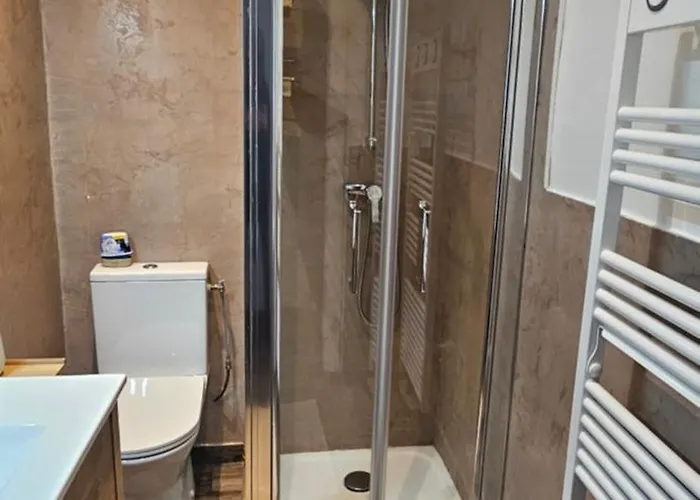 Maison Corse-du-sud *