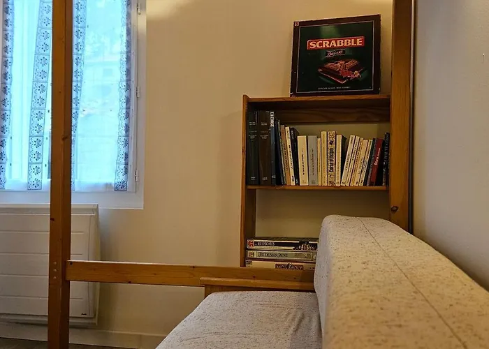 Maison Corse-du-sud Quenza