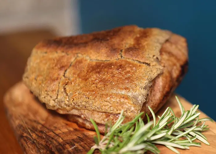 Maison Corse-du-sud Quenza