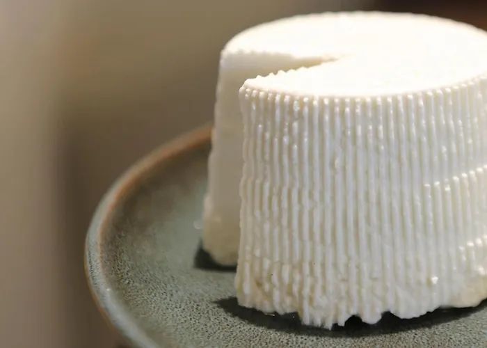 Prázdninový dům Maison Corse-du-sud